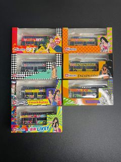 (Category: ) located in . Submitted by lyrik_hobbies (Listing ID 1417242444, Image 1). Description: .