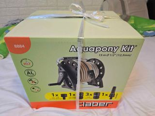 （分類：）位於 。 由 x3fx3f 提交（商品編號 1417311530，圖片 1）。簡介： 。