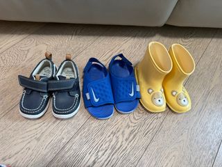 （分類：）位於 。 由 mw1119 提交（商品編號 1417267966，圖片 1）。簡介： 。