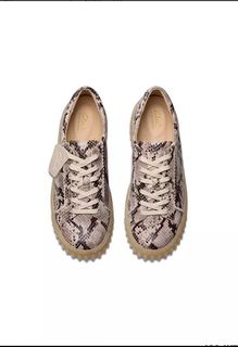 (Category: ) located in . Submitted by happykat (Listing ID 1417283673, Image 1). Description: .