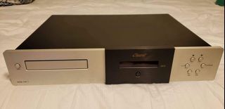 （分類：）位於 。 由 x3fx3f 提交（商品編號 1417317951，圖片 1）。簡介： 。