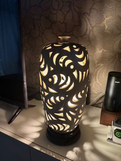 (Category: ) located in . Submitted by beebee10u (Listing ID 1417252646, Image 1). Description: .