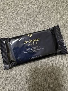（分類：）位於 。 由 nosta 提交（商品編號 1417324973，圖片 1）。簡介： 。