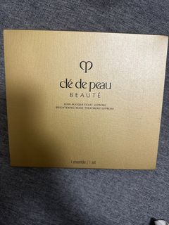 （分類：）位於 。 由 nosta 提交（商品編號 1417323597，圖片 1）。簡介： 。