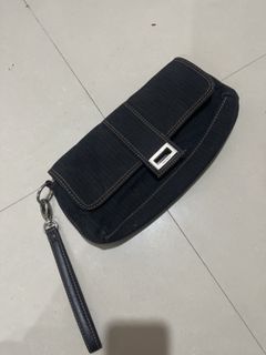 (Kategori: ) berada di . Dikirim oleh calm.sles (ID iklan 1417271896, Gambar 1). Deskripsi: .