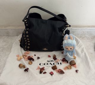 (Category: ) located in . Submitted by z.shuohan (Listing ID 1417259430, Image 1). Description: .