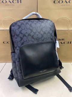 (Category: ) located in . Submitted by yhn_boutique (Listing ID 1417253645, Image 1). Description: .