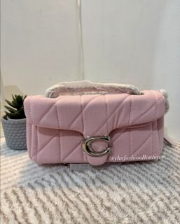 (Category: ) located in . Submitted by yhn_boutique (Listing ID 1417251982, Image 1). Description: .