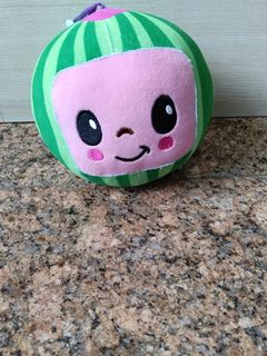 (Category: ) located in . Submitted by hn8989 (Listing ID 1417251775, Image 1). Description: .