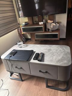 (Category: ) located in . Submitted by icedcoffeetea (Listing ID 1417353919, Image 1). Description: .
