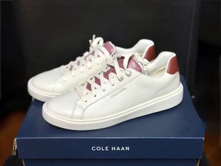 （分類：）位於 。 由 eholee 提交（商品編號 1417349924，圖片 1）。簡介： 。