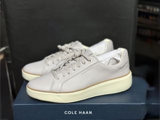 （分類：）位於 。 由 eholee 提交（商品編號 1417349356，圖片 1）。簡介： 。