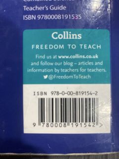 (Category: ) located in . Submitted by sjohnosbor47270 (Listing ID 1417272985, Image 1). Description: .