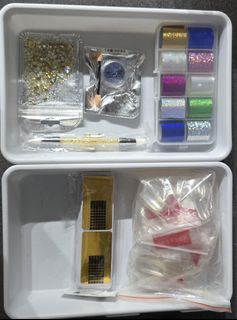 (Category: ) located in . Submitted by untitled (Listing ID 1417234822, Image 1). Description: .