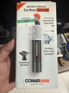 (Category: ) located in . Submitted by littleflex (Listing ID 1417387575, Image 1). Description: .