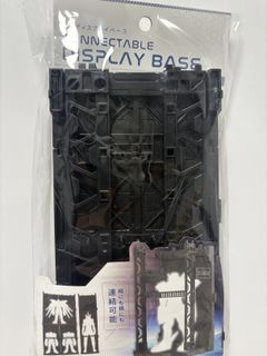 （分類：）位於 。 由 chandawson 提交（商品編號 1417384243，圖片 1）。簡介： 。