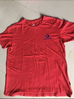 (Kategori: ) berada di . Dikirim oleh dedede_ (ID iklan 1417249040, Gambar 1). Deskripsi: .