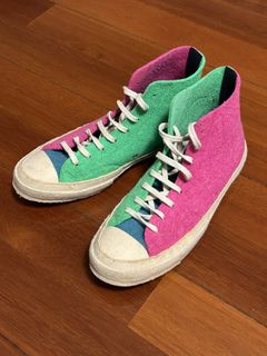（分類：）位於 。 由 davidstore0715 提交（商品編號 1417389633，圖片 1）。簡介： 。