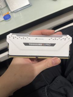 （分類：）位於 。 由 popoiojbbb 提交（商品編號 1417387529，圖片 1）。簡介： 。