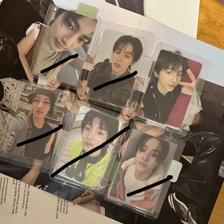 （分類：）位於 。 由 gegeegeee 提交（商品編號 1415022267，圖片 1）。簡介： 。