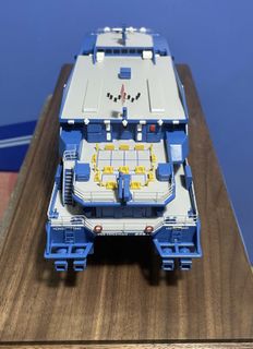 （分類：）位於 。 由 hing3066 提交（商品編號 1417220697，圖片 1）。簡介： 。