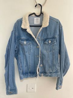 （分類：）位於 。 由 bthingssssss 提交（商品編號 1417299521，圖片 1）。簡介： 。