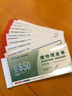 （分類：）位於 。 由 scapion 提交（商品編號 1417243410，圖片 1）。簡介： 。
