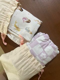 (Category: ) located in . Submitted by leeamelia (Listing ID 1417264682, Image 1). Description: .