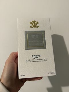 （分類：）位於 。 由 sl_declutter 提交（商品編號 1417316321，圖片 1）。簡介： 。