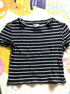 (Kategori: ) berada di . Dikirim oleh dedede_ (ID iklan 1417244809, Gambar 1). Deskripsi: .