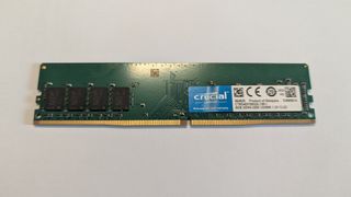 （分類：）位於 。 由 msmtphn 提交（商品編號 1417343125，圖片 1）。簡介： 。