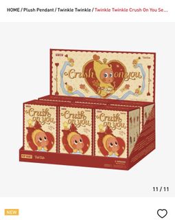 （分類：）位於 。 由 labubu_chiikawa 提交（商品編號 1417373904，圖片 1）。簡介： 。