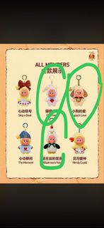 (Category: ) located in . Submitted by xiaozu (Listing ID 1417313429, Image 1). Description: .