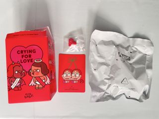 （分類：）位於 。 由 vicky_disney888 提交（商品編號 1417282884，圖片 1）。簡介： 。
