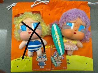 （分類：）位於 。 由 happyshoppingkk 提交（商品編號 1416326080，圖片 1）。簡介： 。