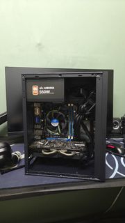 (Category: ) located in . Submitted by aimanarshd (Listing ID 1417345169, Image 1). Description: .