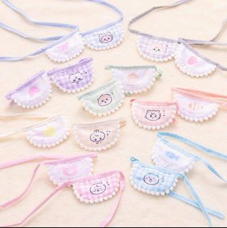 （分類：）位於 。 由 tillybelle 提交（商品編號 1417346144，圖片 1）。簡介： 。
