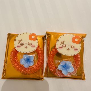 （分類：）位於 。 由 junjunlu 提交（商品編號 1417236206，圖片 1）。簡介： 。