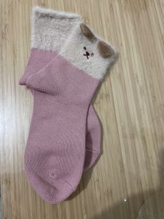 (Category: ) located in . Submitted by xue_85 (Listing ID 1417366946, Image 1). Description: .