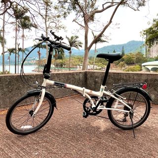 （分類：）位於 。 由 ssc_66 提交（商品編號 1417384206，圖片 1）。簡介： 。