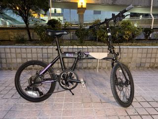 （分類：）位於 。 由 GaryZ 提交（商品編號 1417374080，圖片 1）。簡介： 。