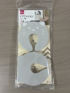 （分類：）位於 。 由 wilson.8 提交（商品編號 1417219885，圖片 1）。簡介： 。