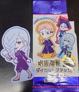 （分類：）位於 。 由 raphaelsavvy 提交（商品編號 1417311236，圖片 1）。簡介： 。