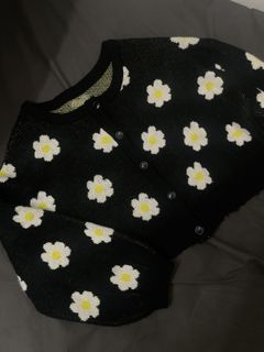 (Category: ) located in . Submitted by thriftpeachy (Listing ID 1417303793, Image 1). Description: .