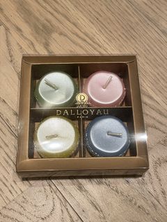 （分類：）位於 。 由 auroredl 提交（商品編號 1417367188，圖片 1）。簡介： 。