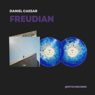 (Category: ) located in . Submitted by fetchrecords (Listing ID 1417389317, Image 1). Description: .
