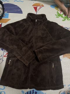 (Category: ) located in . Submitted by gail_s (Listing ID 1417272260, Image 1). Description: .