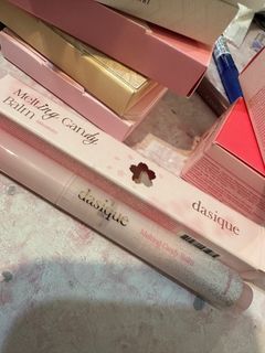 （分類：）位於 。 由 wibe_w 提交（商品編號 1417343822，圖片 1）。簡介： 。