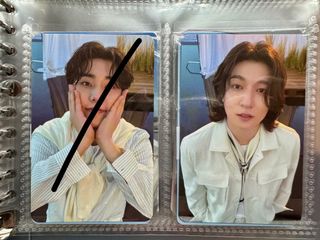 （分類：）位於 。 由 chicthelil 提交（商品編號 1415220445，圖片 1）。簡介： 。