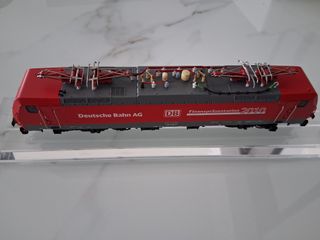 （分類：）位於 。 由 rainbow2024 提交（商品編號 1417268724，圖片 1）。簡介： 。